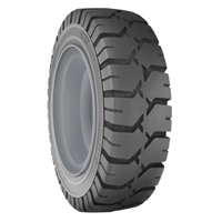 Foto pneumatico: BKT, MAGLIFT STANDARD FE 3.00 D-8 NON 5/ -88 120A5 Estive