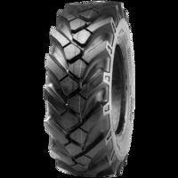 Foto pneumatico: BKT, MP-567 E-KENNUNG 12PR 12.5/ -1818 131G Estive
