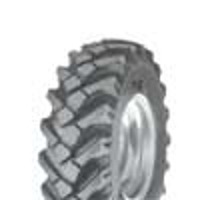 Foto pneumatico: BKT, MP-567 ECE106 14PR 11.5/80 -15.315.3 126A8 Estive