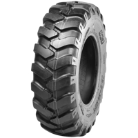 Foto pneumatico: BKT, MP-570 E-KENNUNG 10PR 12.5/ -1818 130F Estive