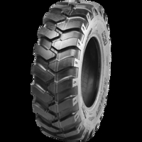 Foto pneumatico: BKT, MP-570 E-KENNUNG 10PR 12.5/ -1818 130F Estive