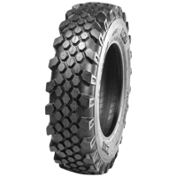 Foto pneumatico: BKT, MP-585 E-KENNUNG 12PR 12.5/ -2020 132G Estive