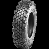 Foto pneumatico: BKT, MP-585 E-KENNUNG 10PR 10.5/ -2020 128G Estive