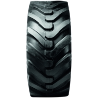 Foto pneumatico: BKT, MP-590 16PR 18/ -22.522.5 B Estive