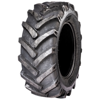 Foto pneumatico: BKT, MP-600 14PR 400/70 -2424 153B Estive