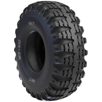 Foto pneumatico: BKT, MT-612 405/70-20 16PR 16/70 -2020 147F Estive