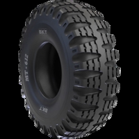 Foto pneumatico: BKT, MT-612 405/70-20 16PR 16/70 -2020 147F Estive