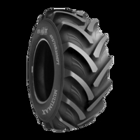 Foto pneumatico: BKT, MULTIMAX MP-513 375/70 R2020 136G Estive