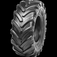 Foto pneumatico: BKT, MULTIMAX MP-515 405/70 R2020 136G Estive