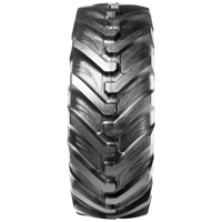 Foto pneumatico: BKT, MULTIMAX MP-522 500/70 R2424 164A8 Estive