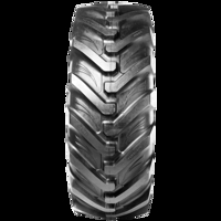 Foto pneumatico: BKT, MULTIMAX MP-522 500/70 R2424 164A8 Estive