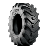 Foto pneumatico: BKT, MULTIMAX MP-522 ECE106 480/80 R2626 160A8 Estive