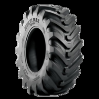 Foto pneumatico: BKT, MULTIMAX MP-522 400/80 R2424 162A8 Estive