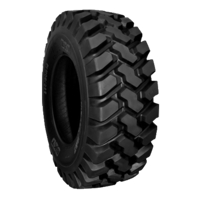 Foto pneumatico: BKT, MULTIMAX MP-527 ECE106 500/70 R2424 164A8 Estive