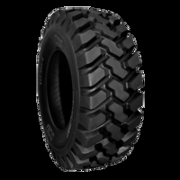 Foto pneumatico: BKT, MULTIMAX MP-527 ECE106 340/80 R1818 143A8 Estive