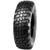 Foto pneumatico: BKT, MULTIMAX MP-540 335/80 R2020 149K Estive