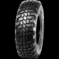Foto pneumatico: BKT, MULTIMAX MP-540 POR 315/55 R1616 124F Estive