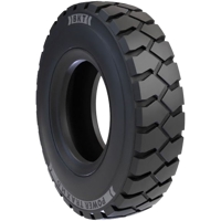 Foto pneumatico: BKT, POWER TRAX HD SKID STEER ECE106 10PR 10/ -16.516.5 120A8 Estive