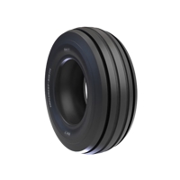 Foto pneumatico: BKT, RIB 774 B RILLE ECE106 10PR 200/60 -14.514.5 106A8 Estive