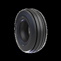 Foto pneumatico: BKT, RIB 774 B RILLE 10PR 200/60 -14.514.5 113A6 Estive