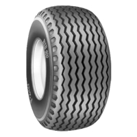 Foto pneumatico: BKT, RIB 900 16PR 400/60 -15.515.5 147A8 Estive