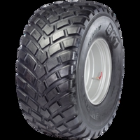Foto pneumatico: BKT, RIDEMAX FL 693M 500/45 R22.522.5 146D Estive