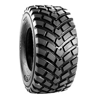 Foto pneumatico: BKT, RIDEMAX FL 693M STEEL-BELTED, E 400/45 R17.517.5 159D Estive