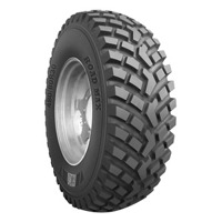 Foto pneumatico: BKT, RIDEMAX IT-696 300/80 R2424 133A8 Estive