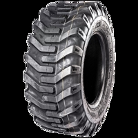 Foto pneumatico: BKT, SKID POWER ECE106 8PR 10/ -16.516.5 116A8 Estive
