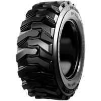 Foto pneumatico: BKT, SKID POWER HD ECE106 12PR 23/ -1212 98A8 Estive