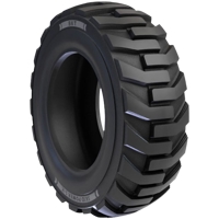 Foto pneumatico: BKT, SKID POWER SK ECE106 12PR 12/ -16.516.5 130A8 Estive