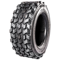 Foto pneumatico: BKT, SURE TRAX HD 12PR 12/ -16.516.5 143A2 Estive