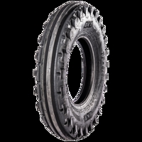 Foto pneumatico: BKT, TF-8181 ECE106 6PR 5/ -1515 82A6 Estive
