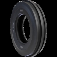 Foto pneumatico: BKT, TF-9090 8PR 7.5/ -1616 103A6 Estive