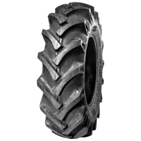 Foto pneumatico: BKT, TR-135 8PR 11.2/ -2020 111A6 Estive