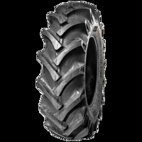 Foto pneumatico: BKT, TR-135 6PR 7.2/ -3030 95A6 Estive