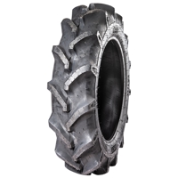 Foto pneumatico: BKT, TR-144 6PR 9.5/ -1616 96A6 Estive