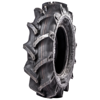 Foto pneumatico: BKT, TR-171 8PR 8.3/ -2222 104A6 Estive