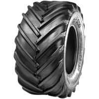 Foto pneumatico: BKT, TR-315 8PR NHS 26/12 -1212 116A3 Estive