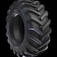 Foto pneumatico: BKT, TR-675 12PR 500/60 -22.522.5 157A8 Estive