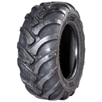 Foto pneumatico: BKT, TR-678 320/60 -1212 120A8 Estive
