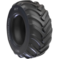 Foto pneumatico: BKT, TR-678 280/60 -15.515.5 128A8 Estive