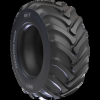 Foto pneumatico: BKT, TR-678 280/60 -15.515.5 128A8 Estive