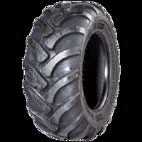 Foto pneumatico: BKT, TR-678 320/60 -1212 120A8 Estive