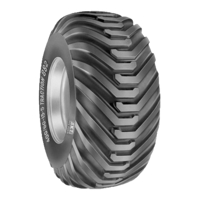Foto pneumatico: BKT, TR-882 14PR 400/60 -15.515.5 149A6 Estive