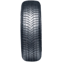 Foto pneumatico: BLACKARROW, ALL SEASON DART 4S M+S 3PMSF 175/65 R1414 82T Quattro-stagioni
