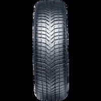 Foto pneumatico: BLACKARROW, ALL SEASON DART 4S BSW M+S 3PMSF 185/65 R1515 88H Estive