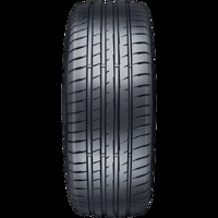 Foto pneumatico: BLACKARROW, DART SPORT 195/65 R1515 91V Estive