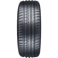 Foto pneumatico: BLACKARROW, SPORT MACRO DART P15 XL BSW 245/45 R2020 103W Estive