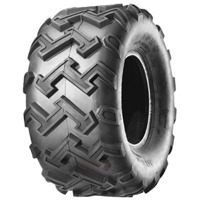 Foto pneumatico: BRIDGESTONE, A001 AO 22 285/45 R2020 112H Estive